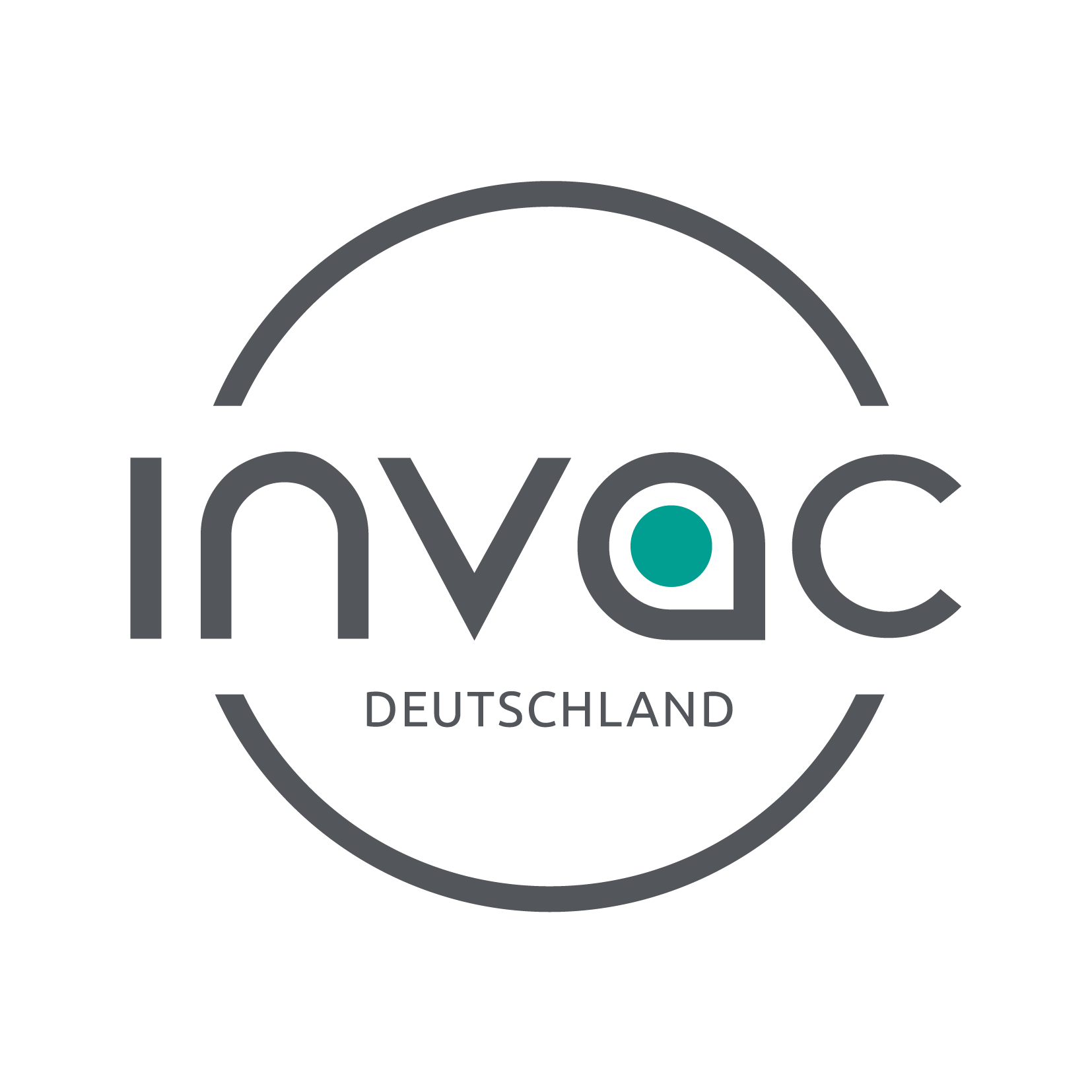 Zoo Berlin: INVAC-Impstoff für Elefanten - INVAC International