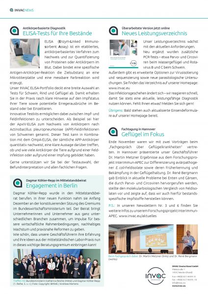 INV-Newsletter_1225_WEB_page-0002 INVAC Newsletter Mai 2023