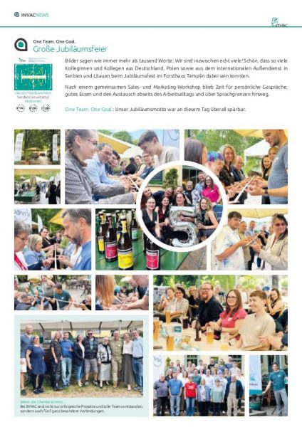 INV-Newsletter_0726_WEB0002-00 INVAC Newletter Mai 2023