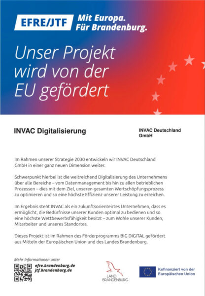 INVACBIGDIGITAL